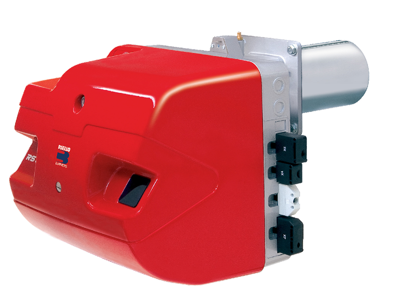 燃燒器-力謳熱能設備（上海）有限公司